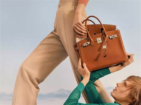 hermes brand extension|hermes leather brand.